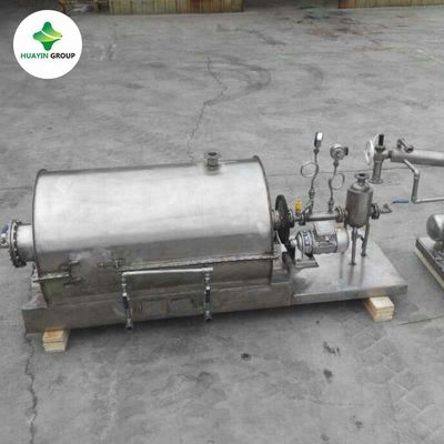 ποιότητας  Mini Waste Oil 10kg Capacity Pyrolysis Lab Plastics Pyrolysis Plant For Oiling Test Benches εργοστάσιο